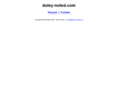 nancyduley.com