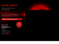 nano-trench.com