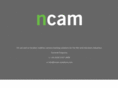 ncam-solutions.com