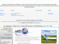 ndimus.com