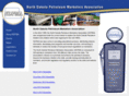 ndpetroleum.org