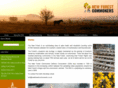newforestcommoners.co.uk
