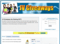 newjvgiveaways.com