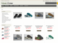 nikedunkz.com