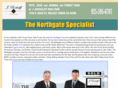 northgatespecialist.com