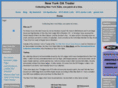 nyoatrader.com