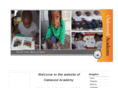 oakwoodacademybahamas.com