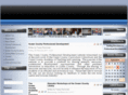 oceancountypd.org