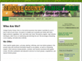ocfamilyfarm.com