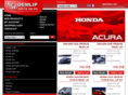 oemlip.com