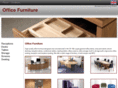 office-furniture-uk.info