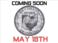 ohdime.com
