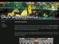 oncewasaustralia.com