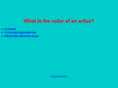 orfus.net