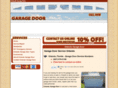orlando-garage-door.com