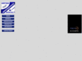 orthoprofessional.com