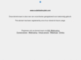 oudebladmuziek.com