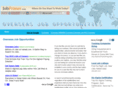 overseasjobopportunities.net