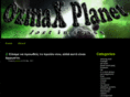ozmaxplanet.com