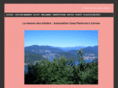 pantrova.ch
