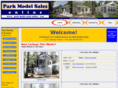 parkmodelsalesonline.com