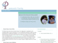 pavkovich.com