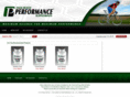 pbpsupplements.com