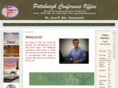 pcfmc.org
