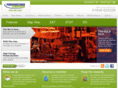 pembrokeshiretourismassociation.com