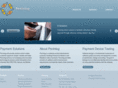 peninlog.com