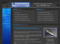 performancemarine.org