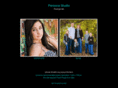 personastudioanddesign.com