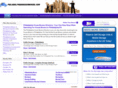 philadelphiahousemovers.com