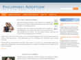 philippines-adoption.com