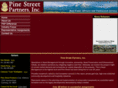 pinestreetpartners.biz