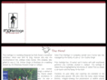 poloheritage.com