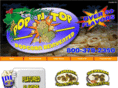 popntop2go.com
