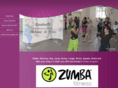 portlandzumba.com