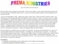 premasangham.org