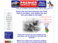 premierbody.com