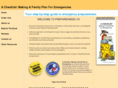 preparedness101.com