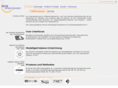 projectpeople.net