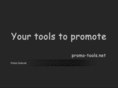promo-tools.net
