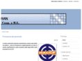 pulimax.com