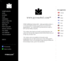 pyronobel.com