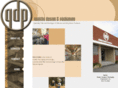 qualitydesignandpackaging.com