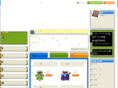 quest-web.net