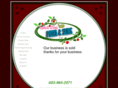 quickstoppizza.com