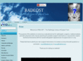 radlost.com