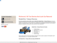 randallbrostowingrecovery.com